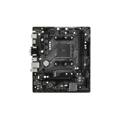 ASRock A520M-HVS Mainboard - High-Performance, Reliable, and Feature-Packed Motherboard for Your PC Build!